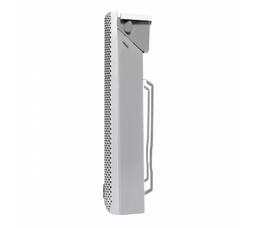 Обогреватель инфракрасный BALLU Apollo Infrared BIHP/A-1500 Обогреватель инфракрасный BALLU Apollo Infrared BIHP/A-1500