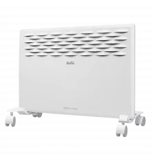 Конвектор электрический Ballu Ettore BEC/ETER-1500