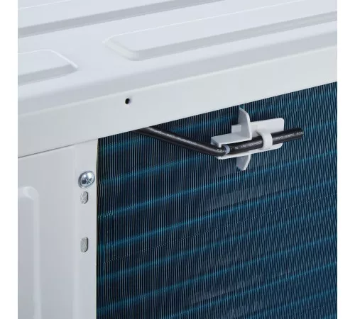 Сплит-система Ballu iGreen Pro BSAG-09HN8 комплект Сплит-система Ballu iGreen Pro BSAG-09HN8 комплект