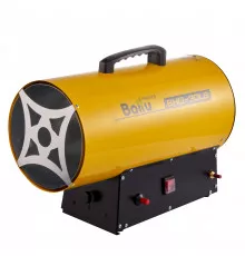 Пушка тепловая газовая Ballu BHG-30LS
