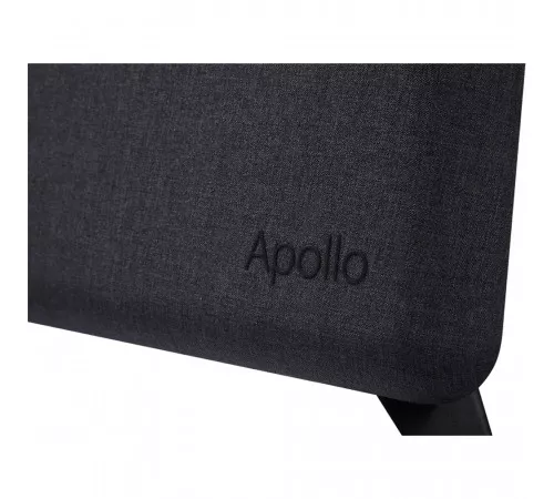 Конвектор электрический Ballu Apollo digital INVERTER Space Black BEC/ATI-2502 Конвектор электрический Ballu Apollo digital INVERTER Space Black BEC/ATI-2502