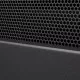 Конвектор электрический Ballu Apollo digital INVERTER Black Infinity BEC/ATI-2503