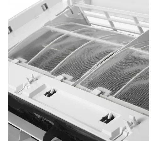 Сплит-система Ballu iGreen Pro BSAG-24HN8 комплект Сплит-система Ballu iGreen Pro BSAG-24HN8 комплект