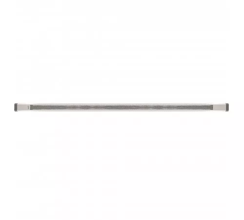 Конвектор электрический Ballu Plinth Compact BEC/PLC-150-600 Конвектор электрический Ballu Plinth Compact BEC/PLC-150-600