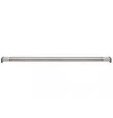 Конвектор электрический Ballu Plinth Compact BEC/PLC-150-600