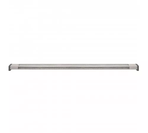 Конвектор электрический Ballu Plinth Compact BEC/PLC-150-600 Конвектор электрический Ballu Plinth Compact BEC/PLC-150-600