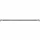 Конвектор электрический Ballu Plinth Compact BEC/PLC-150-600