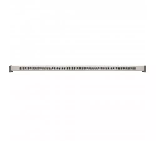 Конвектор электрический Ballu Plinth Compact BEC/PLC-150-600 Конвектор электрический Ballu Plinth Compact BEC/PLC-150-600