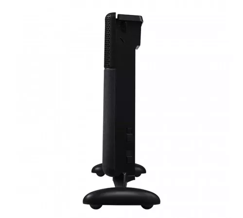 Конвектор электрический Ballu Apollo digital INVERTER Space Black BEC/ATI-2502 Конвектор электрический Ballu Apollo digital INVERTER Space Black BEC/ATI-2502
