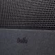 Конвектор электрический Ballu Apollo digital INVERTER Space Black BEC/ATI-2502