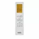 Сплит-система инверторного типа Ballu Boho DC BSNI-13HN8 комплект
