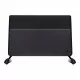 Конвектор электрический Ballu Apollo digital INVERTER Black Infinity BEC/ATI-2503