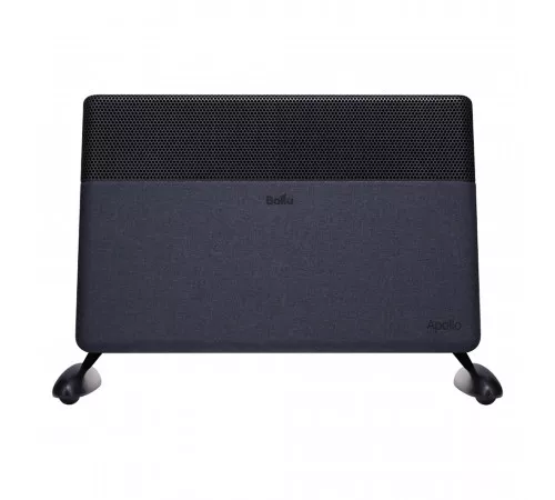 Конвектор электрический Ballu Apollo digital INVERTER Space Black BEC/ATI-2502 Конвектор электрический Ballu Apollo digital INVERTER Space Black BEC/ATI-2502