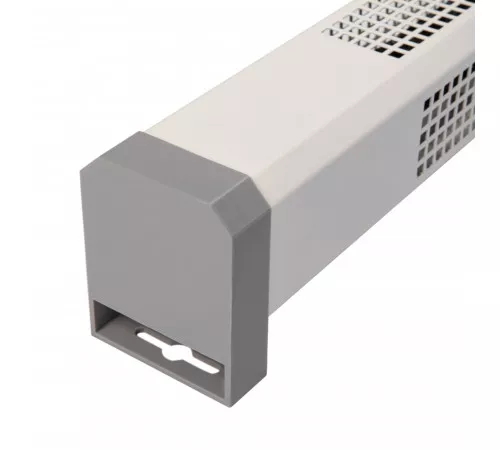 Конвектор электрический Ballu Plinth Compact BEC/PLC-150-600 Конвектор электрический Ballu Plinth Compact BEC/PLC-150-600