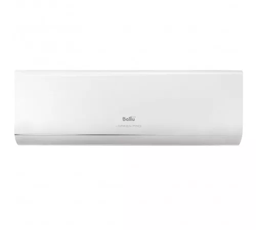 Сплит-система Ballu iGreen Pro BSAG-24HN8 комплект Сплит-система Ballu iGreen Pro BSAG-24HN8 комплект