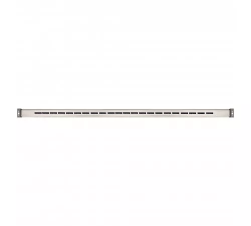 Конвектор электрический Ballu Plinth Compact BEC/PLC-150-600 Конвектор электрический Ballu Plinth Compact BEC/PLC-150-600