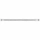 Конвектор электрический Ballu Plinth Compact BEC/PLC-150-600