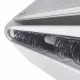Сплит-система инверторного типа Ballu Boho DC BSNI-13HN8 комплект