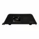 Конвектор электрический Ballu Apollo digital INVERTER Space Black BEC/ATI-2502
