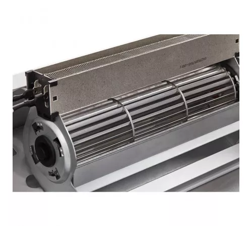 Завеса тепловая Ballu BHC-L15-S09 (пульт BRC-S) Завеса тепловая Ballu BHC-L15-S09 (пульт BRC-S)