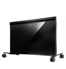 Обогреватель конвективно-инфракрасный Ballu Plaza Solar BIHP/S-1300