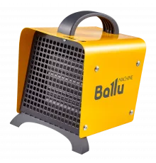 Пушка тепловая BALLU BKS-3