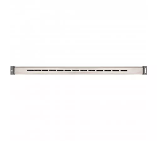 Конвектор электрический Ballu Plinth Compact BEC/PLC-100-400 Конвектор электрический Ballu Plinth Compact BEC/PLC-100-400