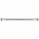 Конвектор электрический Ballu Plinth Compact BEC/PLC-100-400