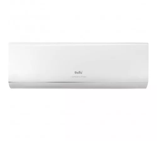 Сплит-система Ballu iGreen Pro BSAG-07HN8 комплект Сплит-система Ballu iGreen Pro BSAG-07HN8 комплект