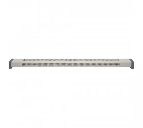 Конвектор электрический Ballu Plinth Compact BEC/PLC-100-400 Конвектор электрический Ballu Plinth Compact BEC/PLC-100-400