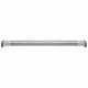 Конвектор электрический Ballu Plinth Compact BEC/PLC-100-400