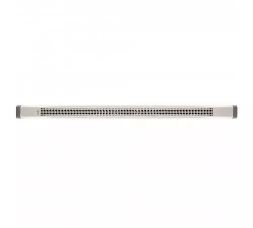 Конвектор электрический Ballu Plinth Compact BEC/PLC-100-400 Конвектор электрический Ballu Plinth Compact BEC/PLC-100-400