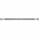 Конвектор электрический Ballu Plinth Compact BEC/PLC-100-400