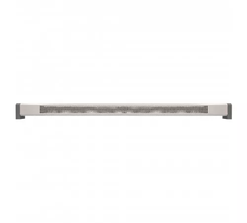 Конвектор электрический Ballu Plinth Compact BEC/PLC-100-400 Конвектор электрический Ballu Plinth Compact BEC/PLC-100-400