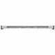Конвектор электрический Ballu Plinth Compact BEC/PLC-100-400