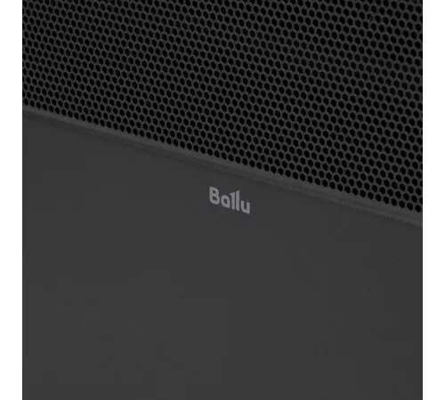 Конвектор электрический Ballu Apollo digital INVERTER Black Infinity BEC/ATI-2003 Конвектор электрический Ballu Apollo digital INVERTER Black Infinity BEC/ATI-2003