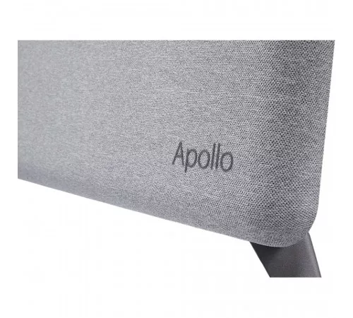 Конвектор электрический Ballu Apollo digital INVERTER Moon Gray BEC/ATI-2501 Конвектор электрический Ballu Apollo digital INVERTER Moon Gray BEC/ATI-2501