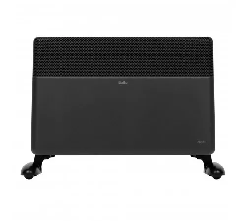 Конвектор электрический Ballu Apollo digital INVERTER Black Infinity BEC/ATI-2003 Конвектор электрический Ballu Apollo digital INVERTER Black Infinity BEC/ATI-2003