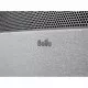 Конвектор электрический Ballu Apollo digital INVERTER Moon Gray BEC/ATI-2501