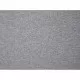 Конвектор электрический Ballu Apollo digital INVERTER Moon Gray BEC/ATI-2501
