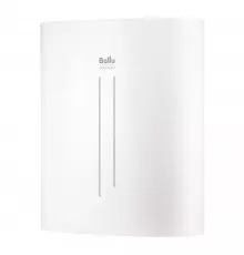 Водонагреватель Ballu BWH/S 30 Rodon SP