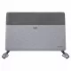 Конвектор электрический Ballu Apollo digital INVERTER Moon Gray BEC/ATI-2501