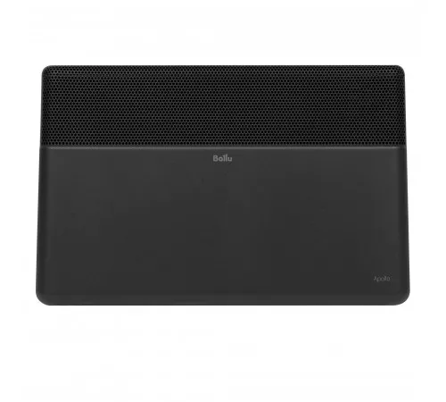 Конвектор электрический Ballu Apollo digital INVERTER Black Infinity BEC/ATI-2003 Конвектор электрический Ballu Apollo digital INVERTER Black Infinity BEC/ATI-2003