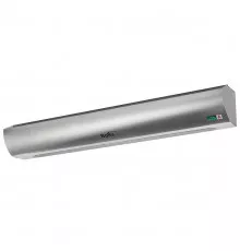 Завеса тепловая Ballu BHC-L10-S06-M (пульт BRC-S)