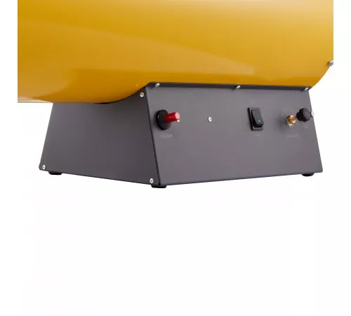 Тепловая пушка газовая Ballu BHG-85 Тепловая пушка газовая Ballu BHG-85