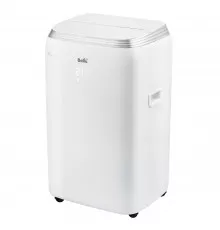 Кондиционер мобильный Ballu Platinum Comfort BPHS-15H