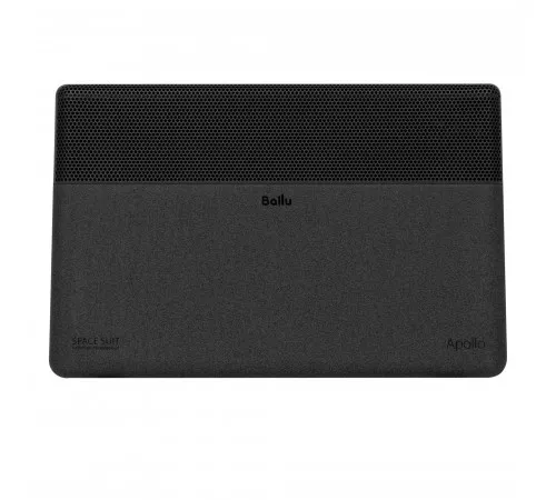 Конвектор электрический Ballu Apollo digital INVERTER Space Black BEC/ATI-2002 Конвектор электрический Ballu Apollo digital INVERTER Space Black BEC/ATI-2002