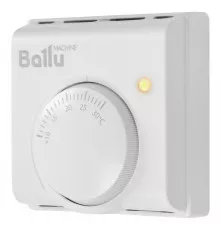 Термостат механический BALLU BMT-1
