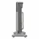 Конвектор электрический Ballu Apollo digital INVERTER Moon Gray BEC/ATI-2001