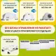 Модуль отопительный электрического конвектора Ballu Evolution Transformer BEC/EVU-2000